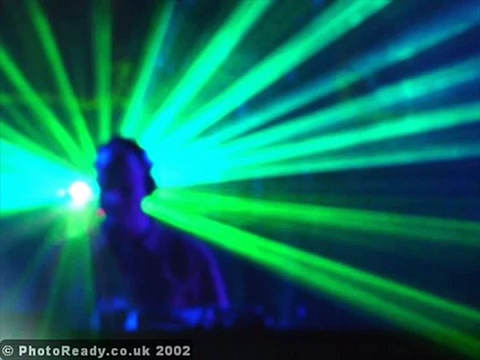 Jump-HardStyle