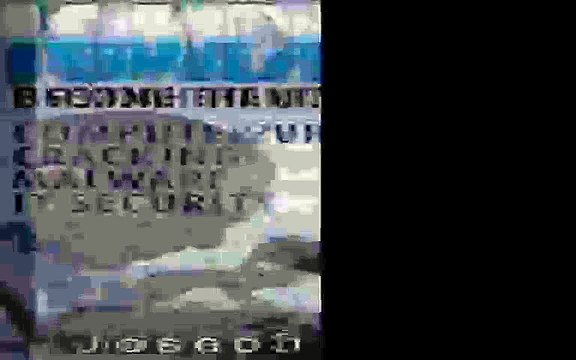 Hacking Become The Ultimate Hacker - Computer Virus Cracking Malware IT Security Cyber Crime Computer Hacking... Pdf