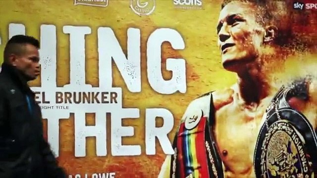 MARTIN-MURRAY-v-JOSE-MIGUEL-TORRES -HEAD-TO-