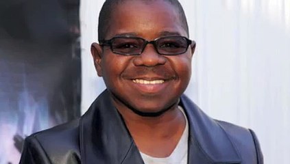 Gary Coleman 911 Call