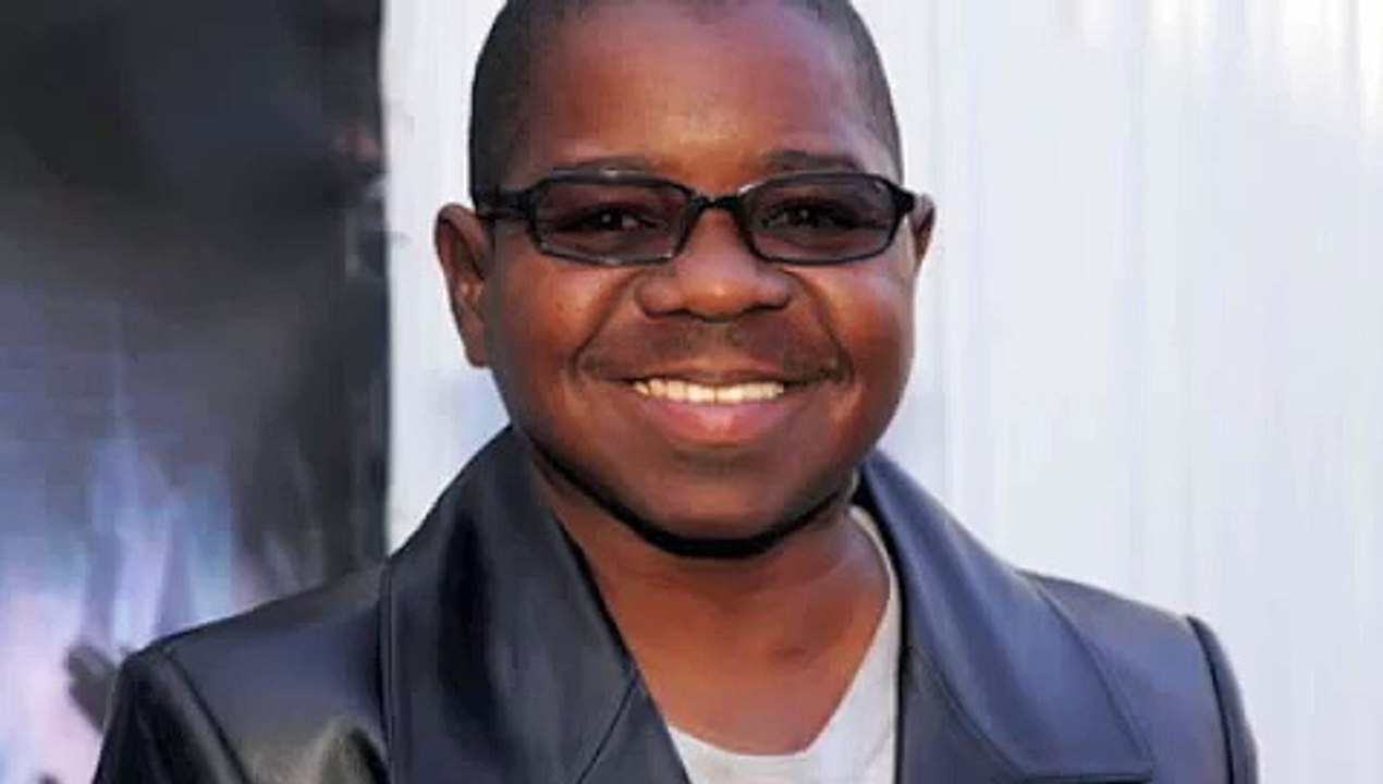 Gary Coleman 911 Call