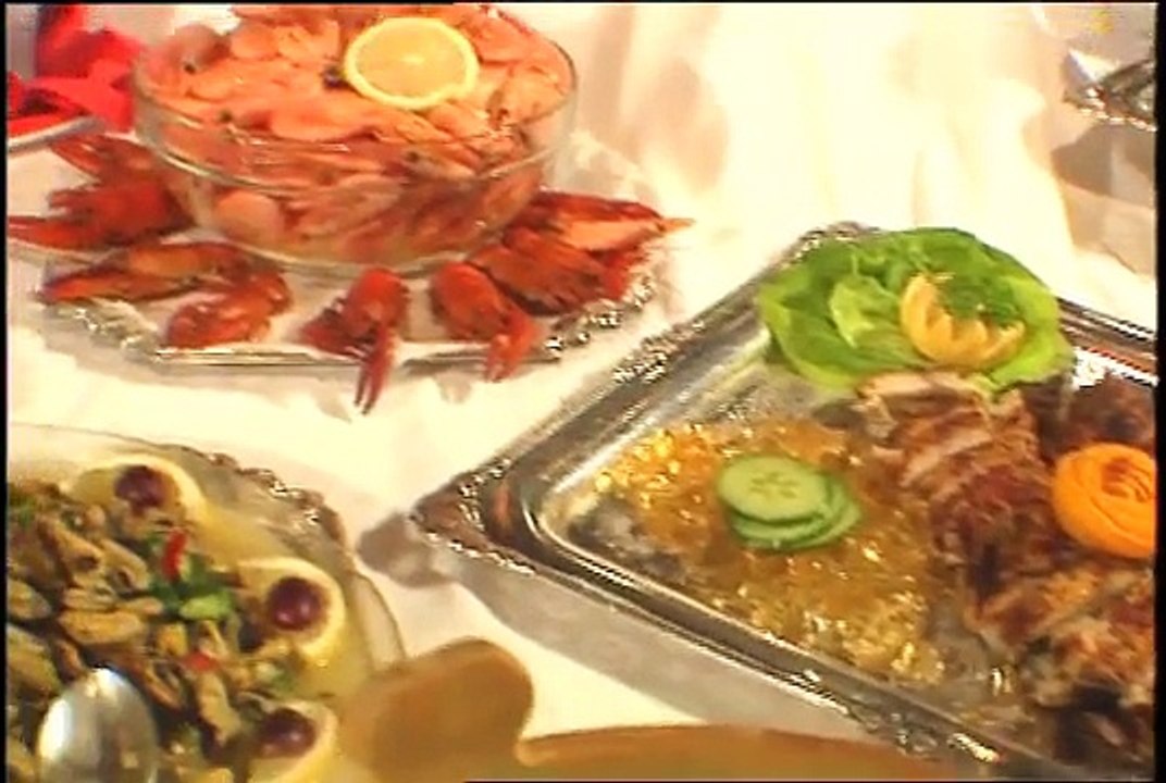 A Cook's Tour of Norway full version