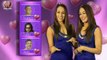WWE Divas and Superstars pay the “Match Game“ -  Ask the Divas׃ February 25, 2011