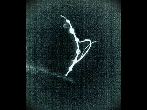 Hip Hop Instrumental First Religion Eric Clapton Cover