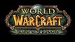 World of Warcraft The Burning Crusade -- 1 - The Burning Legion