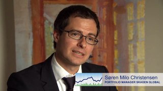 Søren Milo Christensen: Value investing in Asia