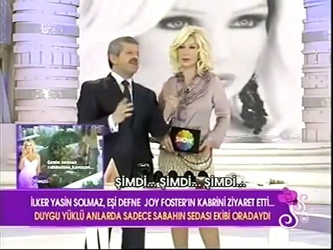 Ahmet Maranki Cinsel İsteksizlik İçin Cinsel Gücü ve İsteği Artıran Bitkisel Çözüm Kürü