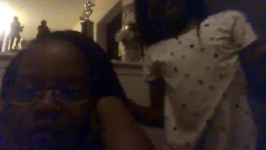 Cute hairstyles for kids pt.3 - video dailymotion