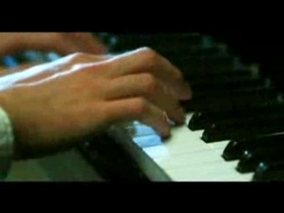 Declangalbraithloveofmyli