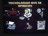 Video Publicitario Escuela Secundaria Técnica 62 (2001)