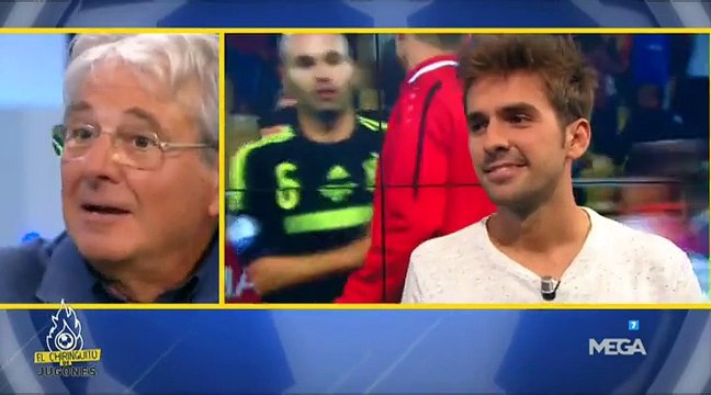 Ramos, sobre Piqué: Sus últimas declaraciones no ayudan