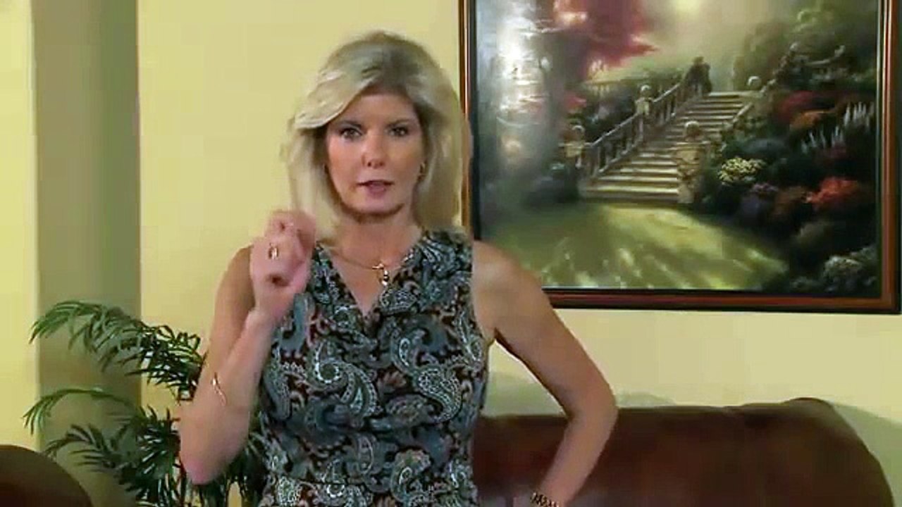 Ultimatum to Obama and all Hostiles, Surrender or Die!