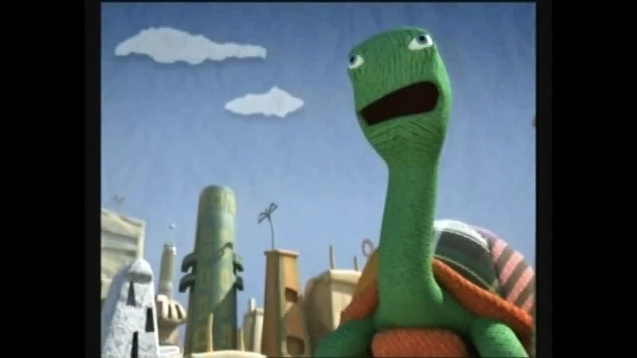 Rossz Reklámok sorozat - Clorox kamu