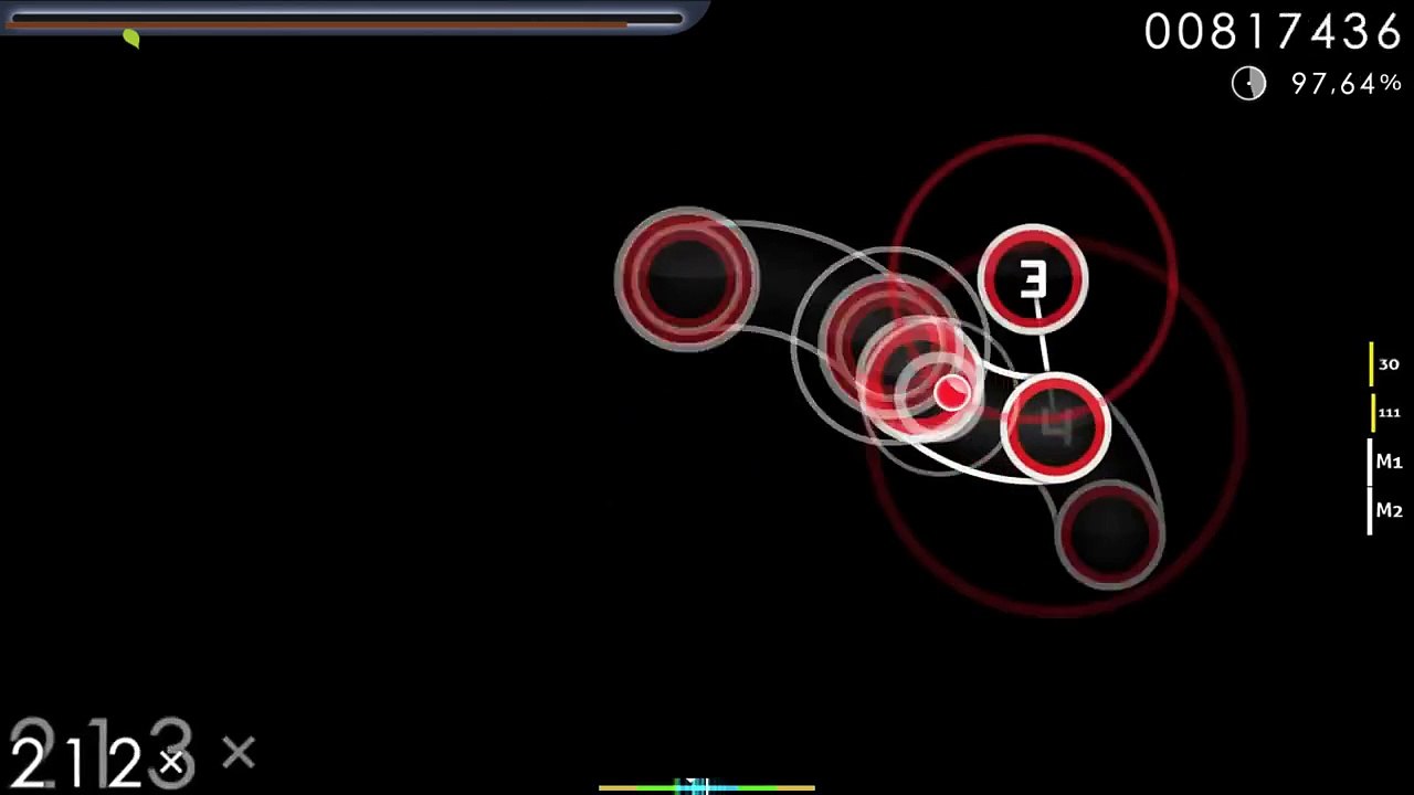 Ushirokara-Haiyoritai-G---Koi-wa-Chaos-no-Shi