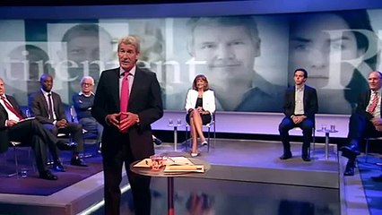 Pensions and retirement crisis in the UK, part1/4 (07Sept10)