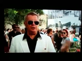 Venice Biennale- BplusU - Herwig Baumgartner,Scott Uriu - I