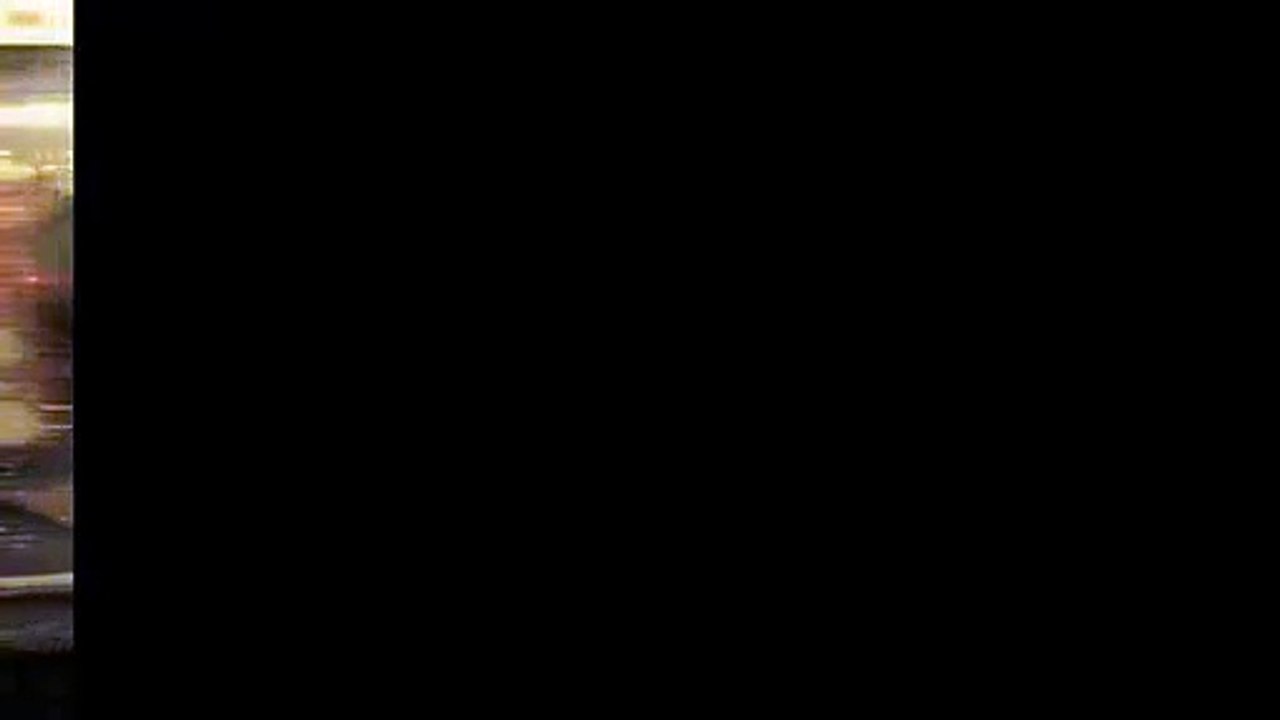 Two Serpents Rise Craft Sequence