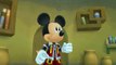 Kingdom Hearts 2.5 HD Remix-Kingdom Hearts ReCoded Serect Ending #1