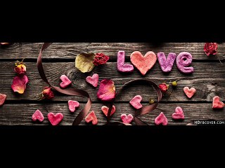 Ma Pyar to Vadh Tenu Pyar Kara