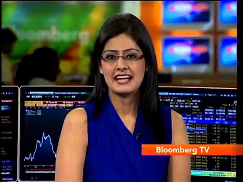 Chat with Nikhil K. Maini about HR Trends in India and the leadership Imperative