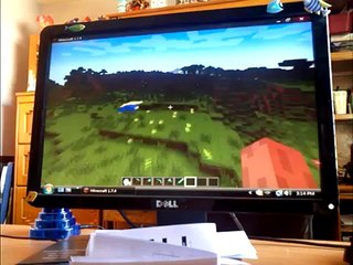 Awesome inventions ep 2