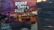 GTA VI Set in London? - GTA 6 News, Facts, updates, Will Grand Theft Auto VI be Good?