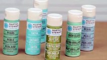 Martha Stewart Crafts Paint Spray Systems