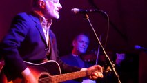 Steve Harley - The Best Years of Our Lives (Bilston 2013)