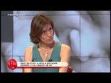 TV3 - Divendres - Bones idees, amb Pau Garcia-Milà