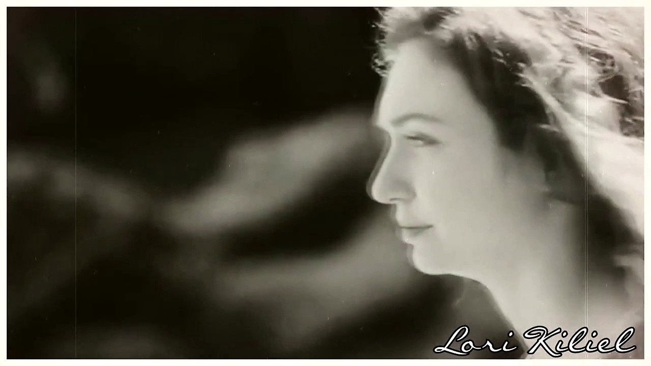 ● Ross & Demelza || I`m in love with you