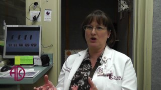 What parents should know about hearing loss in children - ADC Video