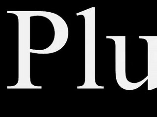 Pluton svea - Sweden arise