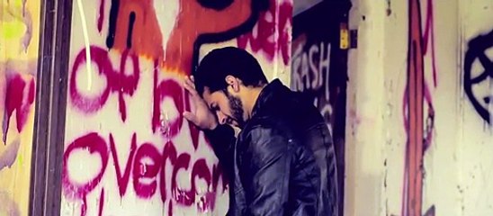 Garry Sandhu - Ja Ni Ja - Off You Go - Official Music Video - 2013 - Video Dailymotion