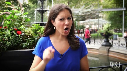 Moto-360-Samsung-Gear-S2-Take-on-Apple-Watch