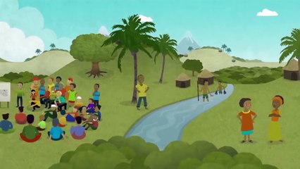 Protecting Community Lands and Natural Resources