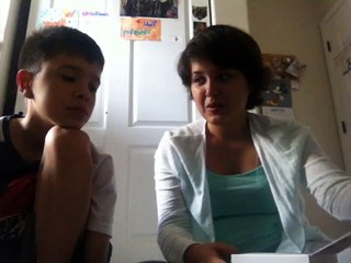 Kpop Unboxing #19 Jungkook HipHop Monster