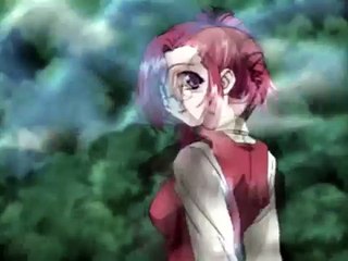 Onegai Teacher - Opening