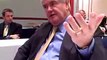 09/28 Newt Gingrich on Hillary Clinton and 2008 Election