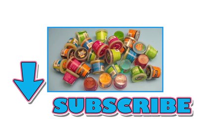 Muppets Surprise Egg Learn-A-Word! Getting Dressed! Lesson 22
