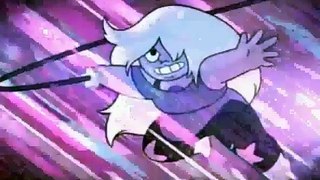 Cartoon network LA Steven universe 'Nuevo episodio' Promo