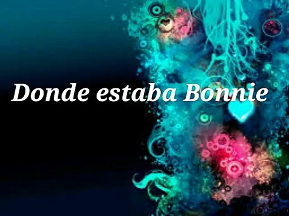 Serie Comic/FNaF/Foxy y Mangle/Capitulo 3