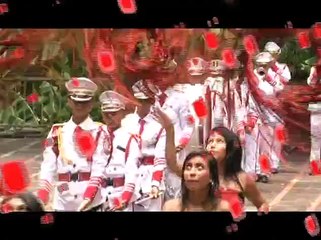 BDG INFRAMEN Previo al 15 de Septiembre.