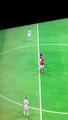 FIFA 15 fail (players running around like headless chickens)