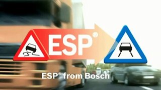 Stability Control - How Does ESP Work  - Hyundai.flv