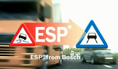 Stability Control - How Does ESP Work  - Hyundai.flv