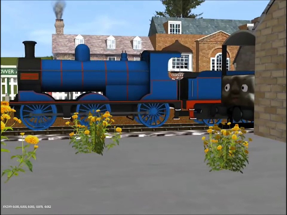 Toad Stands by - video Dailymotion