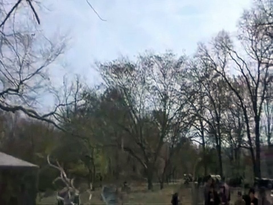 Alison Krauss - Beulah Land