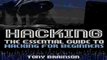 Hacking The Essential Guide To Hacking For Beginners Hacking How to Hack  Hacking for Dummies Computer Hacking... Pdf