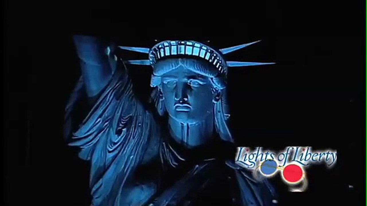 Liberty 360