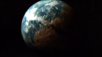 Un abrazo a Chapala -